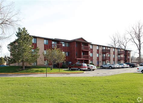 apartments for rent coon rapids mn|craigslist coon rapids mn.